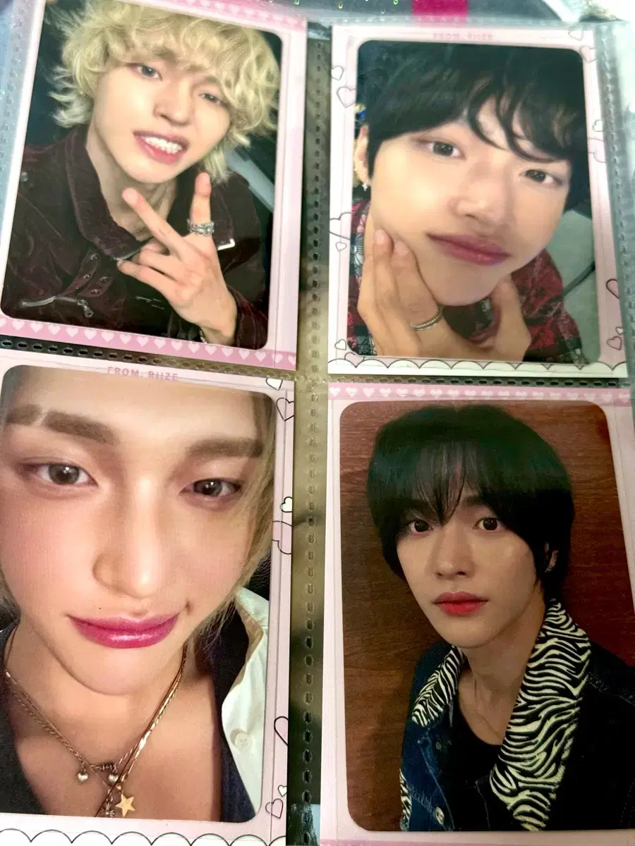 thumbnail-1